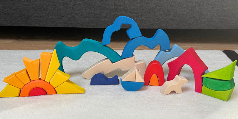 open-ended-toys (3)